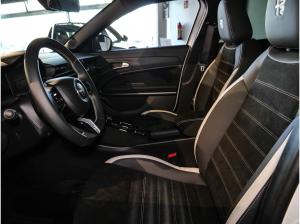 Alfa Romeo Junior 48V-Hybrid Ibrida Sport Speciale 107kW (145PS)