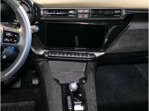 Alfa Romeo Junior 48V-Hybrid Ibrida Sport Speciale 107kW (145PS)