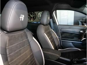 Alfa Romeo Junior 48V-Hybrid Ibrida Sport Speciale 107kW (145PS)