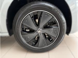 Skoda Kamiq 1.0 TSI DSG Monte Carlo *AHK*