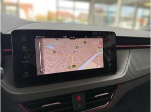 Skoda Kamiq 1.0 TSI DSG Monte Carlo *AHK*