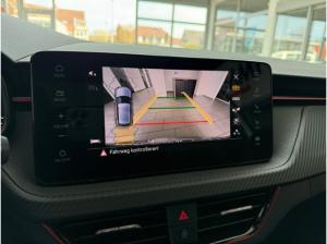 Skoda Kamiq 1.0 TSI DSG Monte Carlo *AHK*