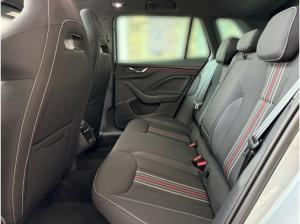 Skoda Kamiq 1.0 TSI DSG Monte Carlo *AHK*