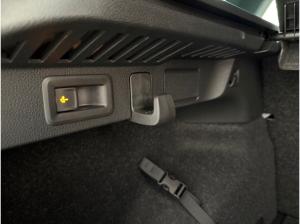 Skoda Kamiq 1.0 TSI DSG Monte Carlo *AHK*