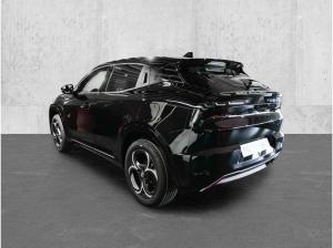 Alfa Romeo Junior 48V-Hybrid Ibrida Sport Speciale 107kW (145PS)