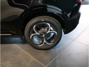 Alfa Romeo Junior 48V-Hybrid Ibrida Sport Speciale 107kW (145PS)