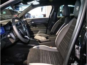 Alfa Romeo Junior 48V-Hybrid Ibrida Sport Speciale 107kW (145PS)