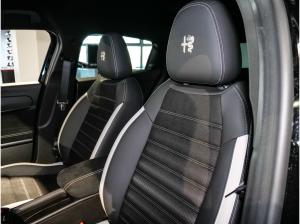 Alfa Romeo Junior 48V-Hybrid Ibrida Sport Speciale 107kW (145PS)