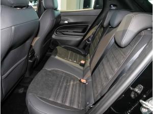 Alfa Romeo Junior 48V-Hybrid Ibrida Sport Speciale 107kW (145PS)