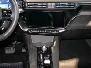 Alfa Romeo Junior 48V-Hybrid Ibrida Sport Speciale 107kW (145PS)