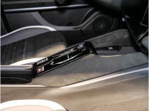 Alfa Romeo Junior 48V-Hybrid Ibrida Sport Speciale 107kW (145PS)