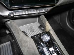 Alfa Romeo Junior 48V-Hybrid Ibrida Sport Speciale 107kW (145PS)