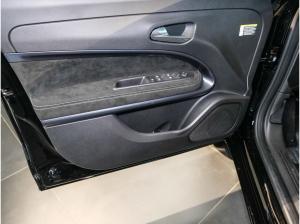 Alfa Romeo Junior 48V-Hybrid Ibrida Sport Speciale 107kW (145PS)