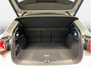 Audi Q2 35 TFSI S tronic S line ACC AHK AUT KeyLess