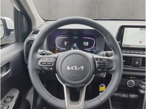 Kia Picanto (JA)
