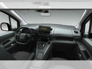 Opel Combo Life Diesel Edition Navi/Kamera/Alufelgen