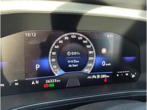 Volkswagen T-Cross GOAL 1.0 TSI DSG ❗AHK❗ NAVI+PLUS-PAKET+