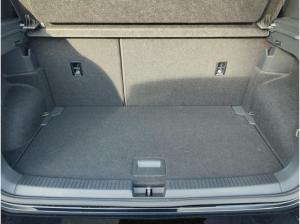 Volkswagen T-Cross GOAL 1.0 TSI DSG ❗AHK❗ NAVI+PLUS-PAKET+