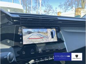 Peugeot 308 ALLURE🔅145PS⭐SOFORT VERFÜGBAR⭐GEWERBEDEAL⭐