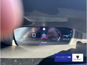 Peugeot 308 ALLURE🔅145PS⭐SOFORT VERFÜGBAR⭐GEWERBEDEAL⭐