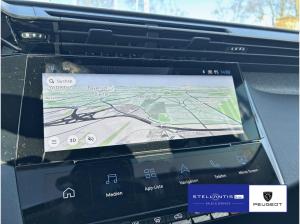 Peugeot 308 ALLURE🔅145PS⭐SOFORT VERFÜGBAR⭐GEWERBEDEAL⭐