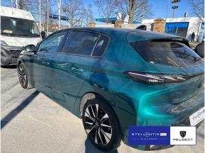 Peugeot 308 ALLURE🔅145PS⭐SOFORT VERFÜGBAR⭐GEWERBEDEAL⭐