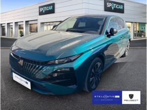 Peugeot 308 ALLURE🔅145PS⭐SOFORT VERFÜGBAR⭐GEWERBEDEAL⭐