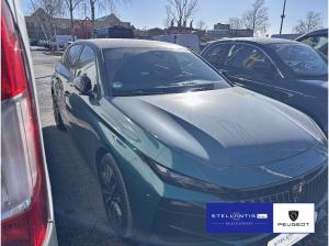 Peugeot 308 ALLURE🔅145PS⭐SOFORT VERFÜGBAR⭐GEWERBEDEAL⭐