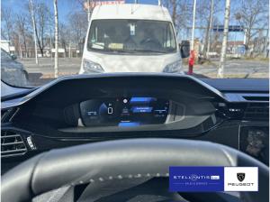 Peugeot 308 ALLURE🔅145PS⭐SOFORT VERFÜGBAR⭐GEWERBEDEAL⭐