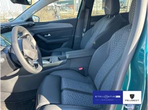 Peugeot 308 ALLURE🔅145PS⭐SOFORT VERFÜGBAR⭐GEWERBEDEAL⭐