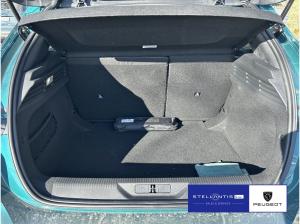 Peugeot 308 ALLURE🔅145PS⭐SOFORT VERFÜGBAR⭐GEWERBEDEAL⭐