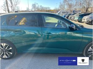 Peugeot 308 ALLURE🔅145PS⭐SOFORT VERFÜGBAR⭐GEWERBEDEAL⭐