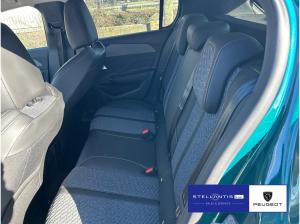 Peugeot 308 ALLURE🔅145PS⭐SOFORT VERFÜGBAR⭐GEWERBEDEAL⭐