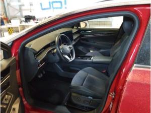 Volkswagen ID.7 💥Tourer Pro S 210 kW 💥 HUD IQ.Drive Matrix-LED Navi AHK Area View Wärmepumpe LM Massage SHZ