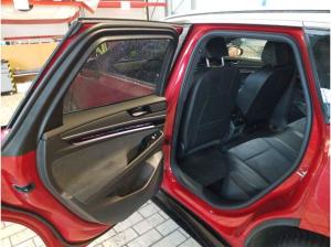 Volkswagen ID.7 💥Tourer Pro S 210 kW 💥 HUD IQ.Drive Matrix-LED Navi AHK Area View Wärmepumpe LM Massage SHZ