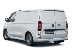 Volkswagen Transporter e- Kasten