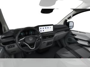 Volkswagen Transporter e- Kasten Lang