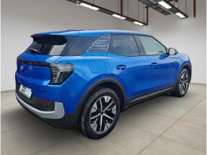 Ford Explorer 79kWh Extended Range AWD +Fahrerass.
