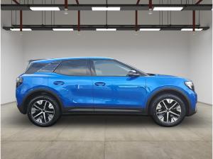 Ford Explorer 79kWh Extended Range AWD +Fahrerass.