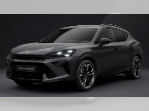 Cupra Formentor 1.5 e-HYBRID 150 kW (204 PS) 6-Gang-DSG 🚗✨Sparhammer!!