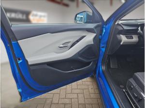 Ford Explorer 79kWh Extended Range AWD +Fahrerass.