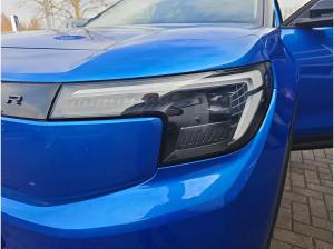 Ford Explorer 79kWh Extended Range AWD +Fahrerass.