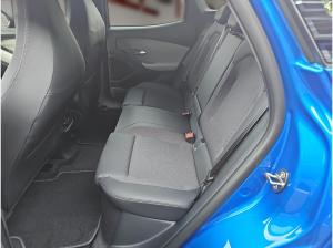 Ford Explorer 79kWh Extended Range AWD +Fahrerass.