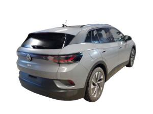 Volkswagen ID.4 Pro
