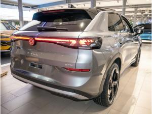 Volkswagen T-Roc Style 1.5 l eTSI OPF (150 P S) 7-Gang-Doppelkupplungsgetriebe DSG !!!Nur noch bis Ende März!!! Nur s