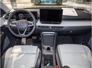 Volkswagen T-Roc Style 1.5 l eTSI OPF (150 P S) 7-Gang-Doppelkupplungsgetriebe DSG !!!Nur noch bis Ende März!!! Nur s