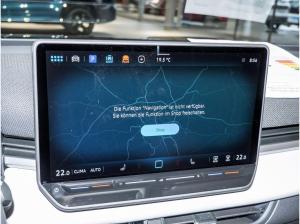 Volkswagen T-Roc Style 1.5 l eTSI OPF (150 P S) 7-Gang-Doppelkupplungsgetriebe DSG !!!Nur noch bis Ende März!!! Nur s