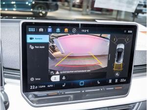 Volkswagen T-Roc Style 1.5 l eTSI OPF (150 P S) 7-Gang-Doppelkupplungsgetriebe DSG !!!Nur noch bis Ende März!!! Nur s