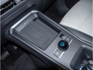 Volkswagen T-Roc Style 1.5 l eTSI OPF (150 P S) 7-Gang-Doppelkupplungsgetriebe DSG !!!Nur noch bis Ende März!!! Nur s