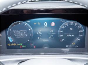 Volkswagen T-Roc Style 1.5 l eTSI OPF (150 P S) 7-Gang-Doppelkupplungsgetriebe DSG !!!Nur noch bis Ende März!!! Nur s